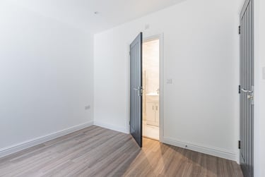 3 bed house, Colum Road, Cathays, Cardiff, CF103EG - Image 7